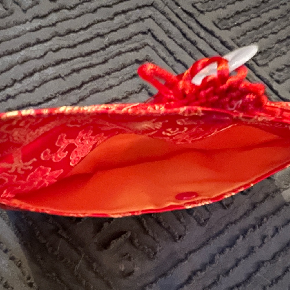 Chinese Red Envelope - Picture 6 of 8